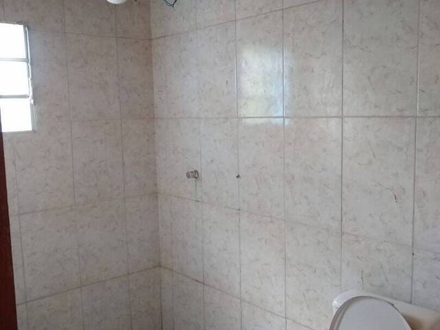 Chácara para Venda em Extrema - 5