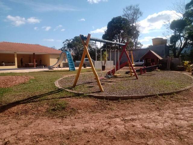 Área para Venda em Extrema - 2