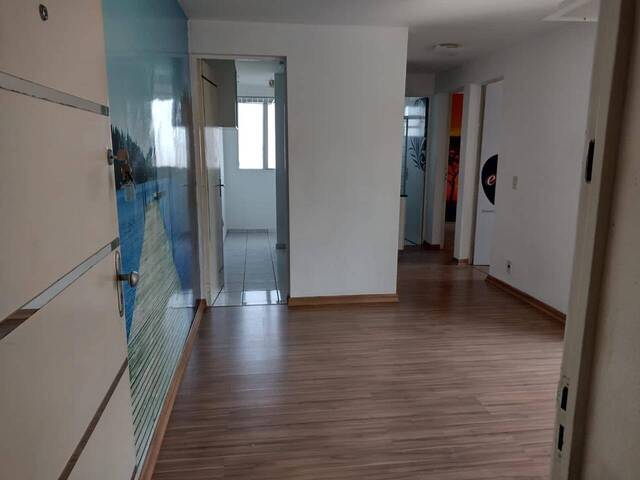 Apartamento para Venda em São Paulo - 2