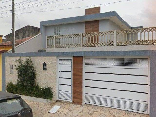 Venda em Vila Suarão - Itanhaém