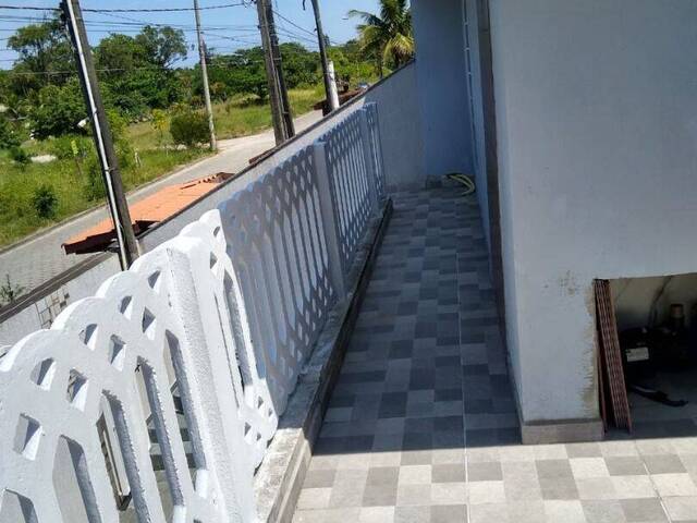 Casa para Venda em Itanhaém - 2