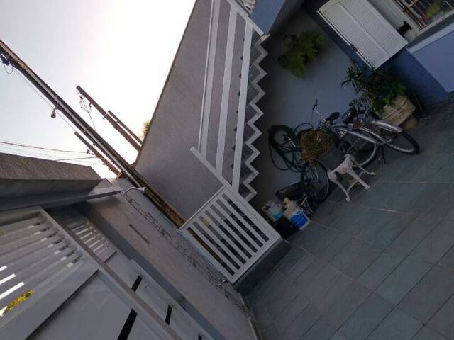 Casa para Venda em Itanhaém - 4