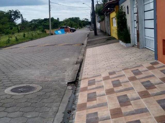 Casa para Venda em Itanhaém - 5