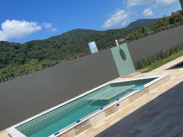 Casa para Venda em Ubatuba - 3