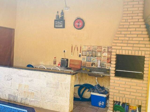 Casa para Venda em Itanhaém - 2