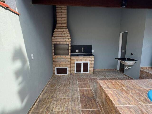 Casa para Venda em Itanhaém - 4