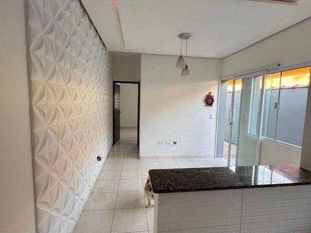 Casa para Venda em Itanhaém - 5