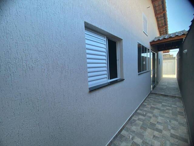 Casa para Venda em Itanhaém - 2