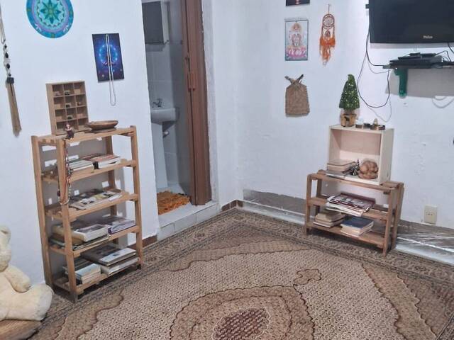 Casa para Venda em Itanhaém - 3