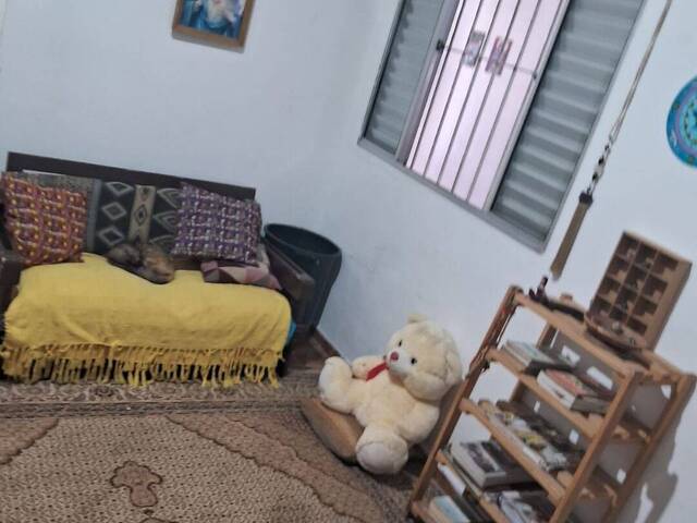 Casa para Venda em Itanhaém - 5