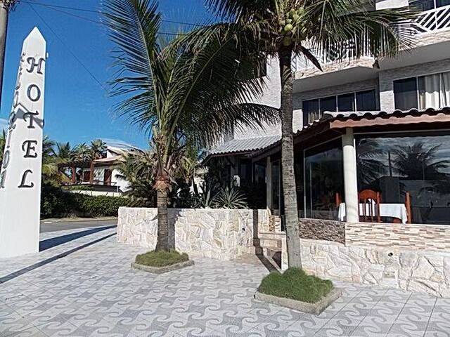 Hotel para Venda em Peruíbe - 2