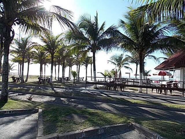 Hotel para Venda em Peruíbe - 4