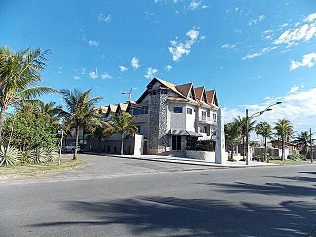 Hotel para Venda em Peruíbe - 5