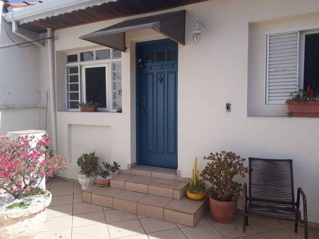 Sobrado para Venda em Bragança Paulista - 2