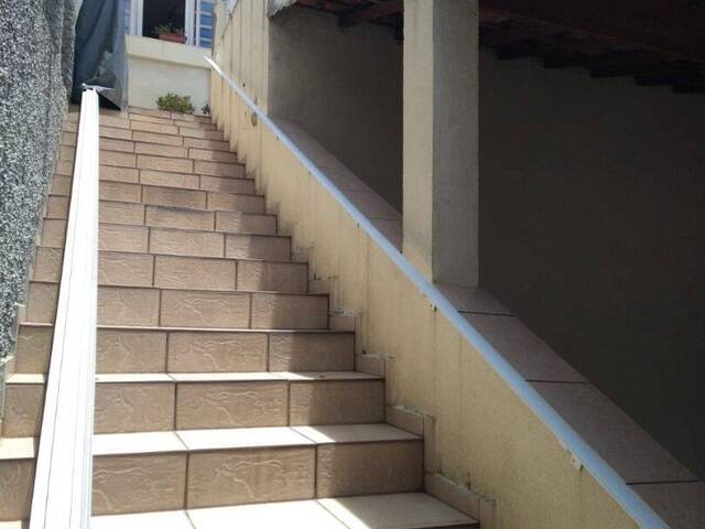 Sobrado para Venda em Bragança Paulista - 4