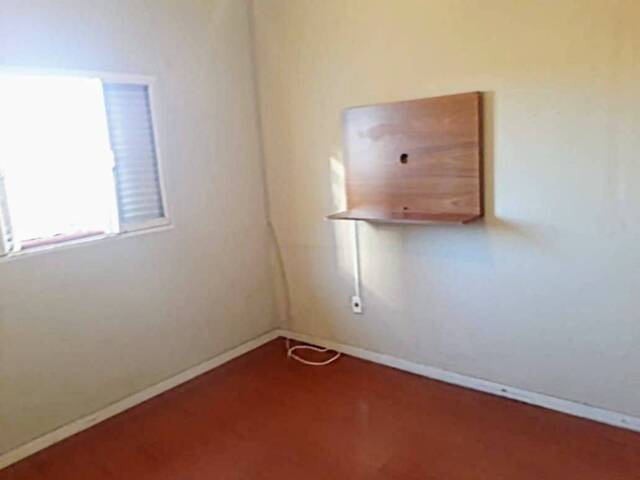 Sobrado para Venda em Bragança Paulista - 5