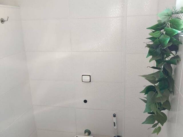 Apartamento para Venda em Santos - 3