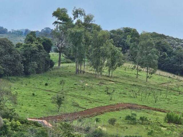 Terreno para Venda em Extrema - 4