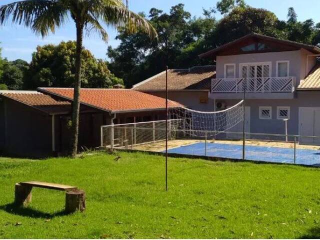 Casa para Venda em Jundiaí - 3