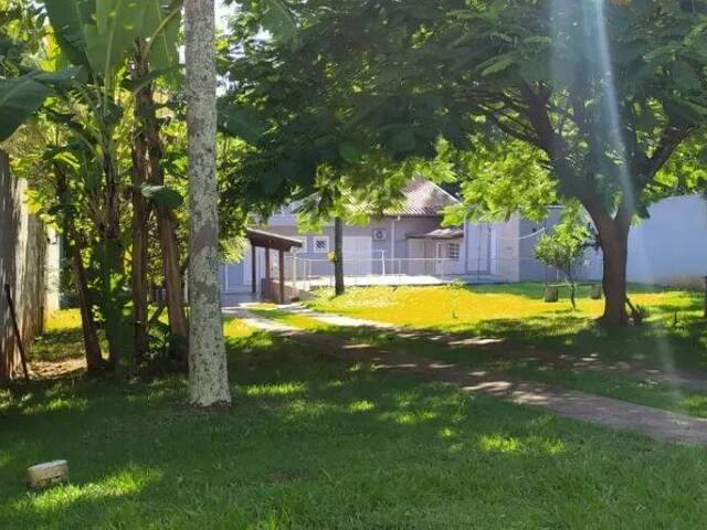 Casa para Venda em Jundiaí - 5