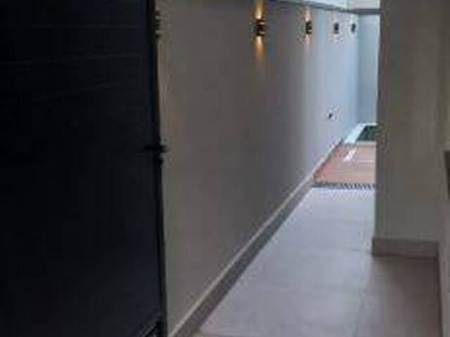 Sobrado para Venda em Jundiaí - 5