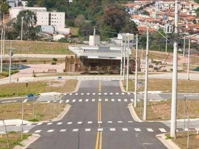 Terreno para Venda em Itatiba - 3