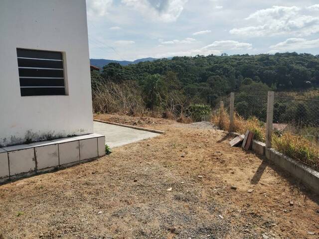 Casa para Venda em Extrema - 3