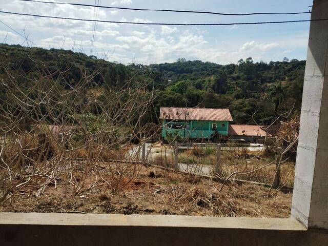 Casa para Venda em Extrema - 5