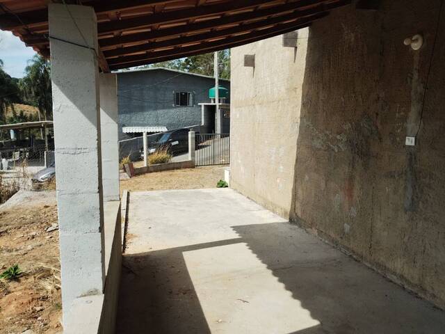 Casa para Venda em Extrema - 4