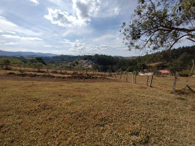 Terreno para Venda em Extrema - 5