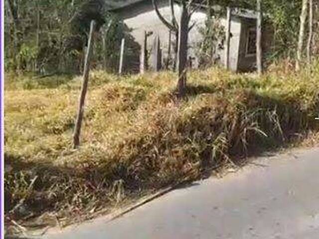 Terreno para Venda em Extrema - 3