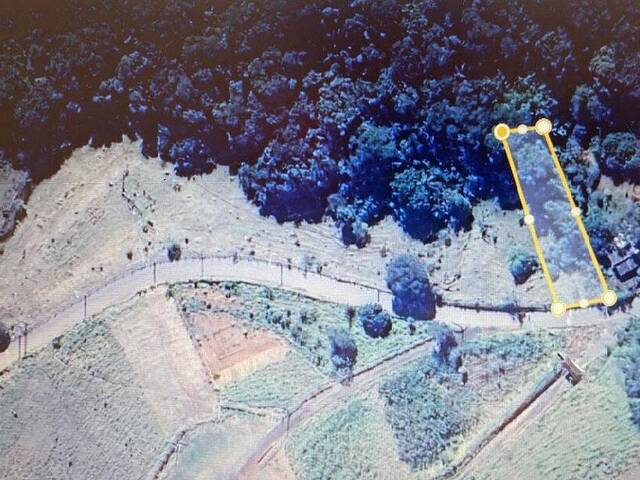 Terreno para Venda em Extrema - 2