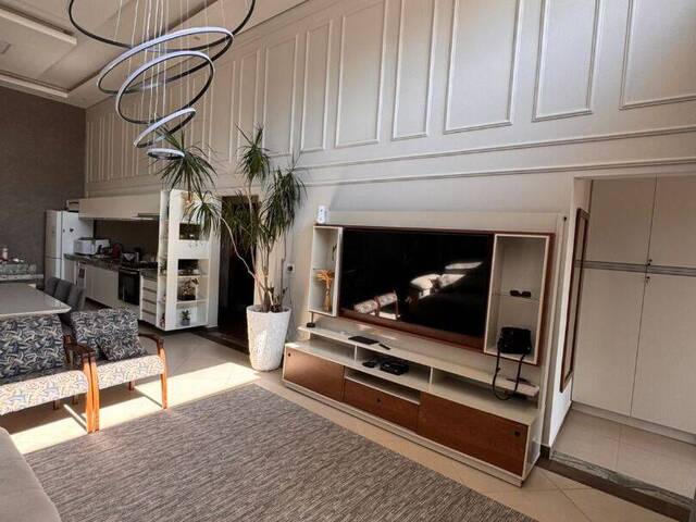 Venda em Jardim dos Pinheiros - Atibaia