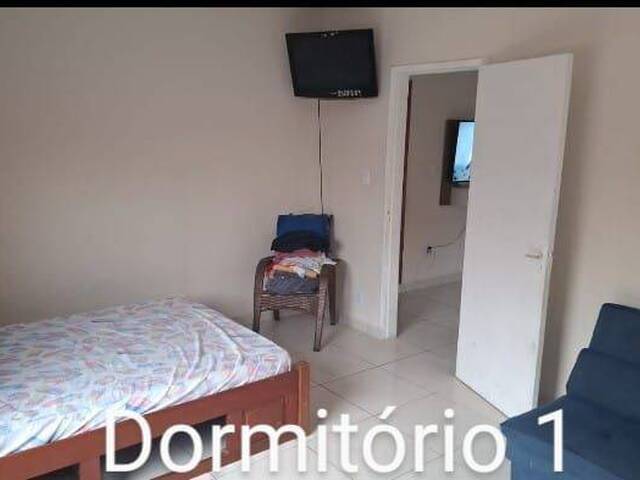 Casa para Venda em Itanhaém - 4