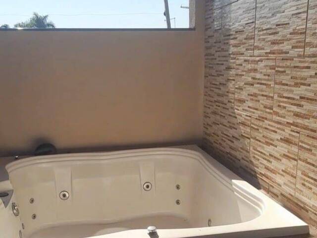 Casa para Venda em Itanhaém - 5