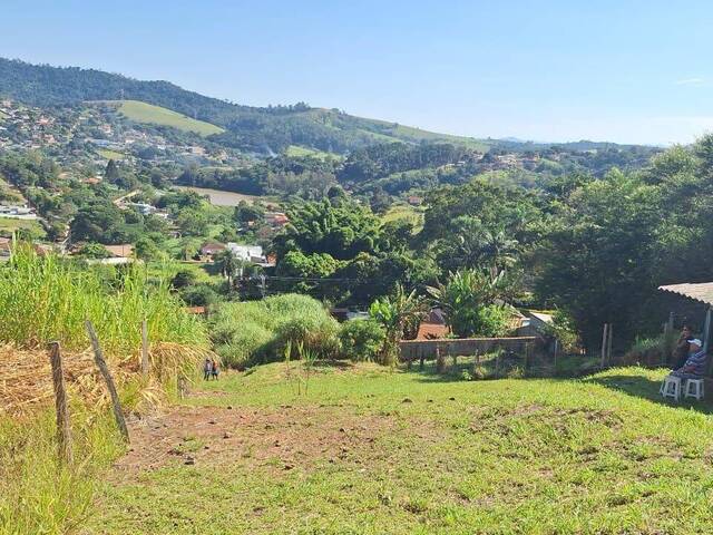 Terreno para Venda em Atibaia - 3