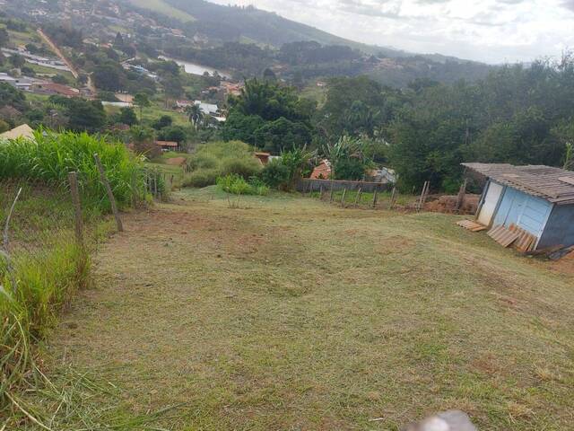 Terreno para Venda em Atibaia - 4