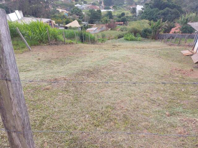Terreno para Venda em Atibaia - 5