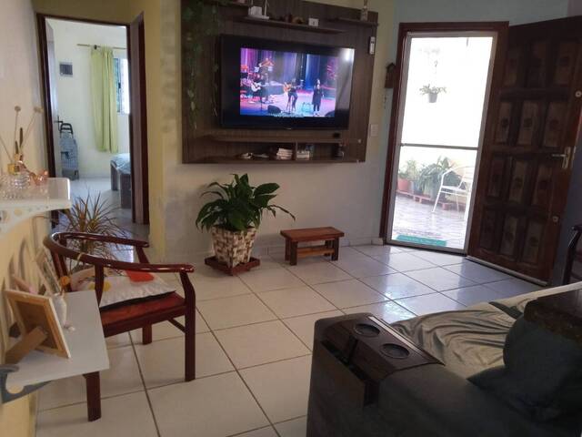 Casa para Venda em Itanhaém - 2