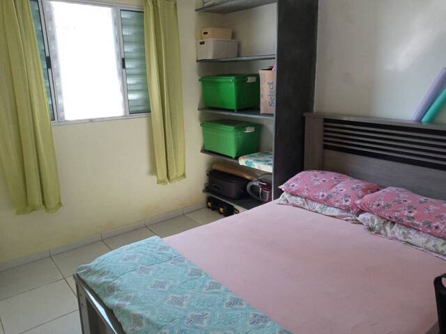 Casa para Venda em Itanhaém - 4