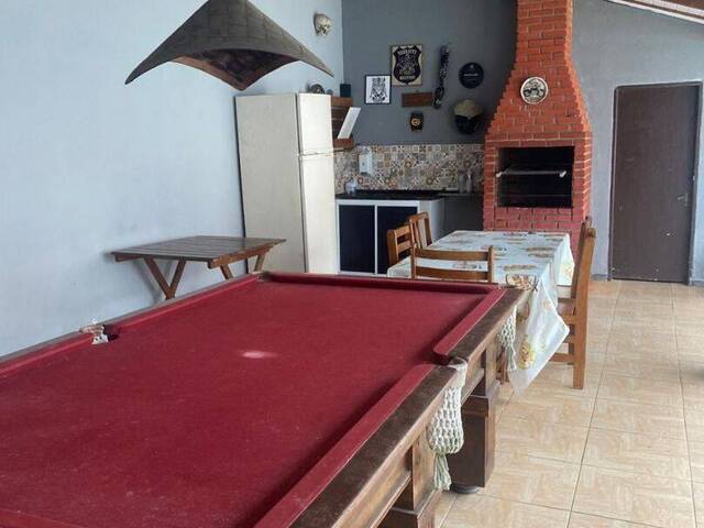 Casa para Venda em Itanhaém - 4