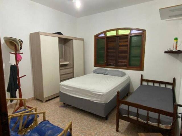 Casa para Venda em Itanhaém - 5