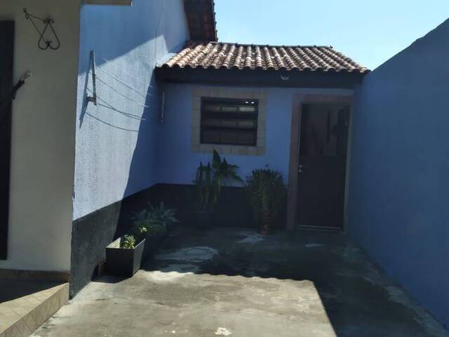 Casa para Venda em Itanhaém - 4