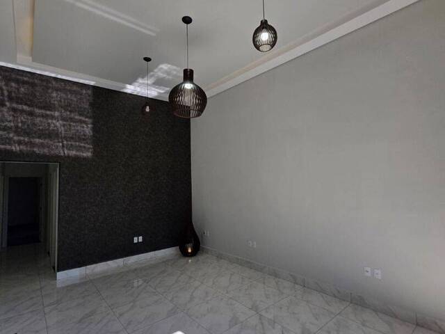 Casa para Venda em Bragança Paulista - 5