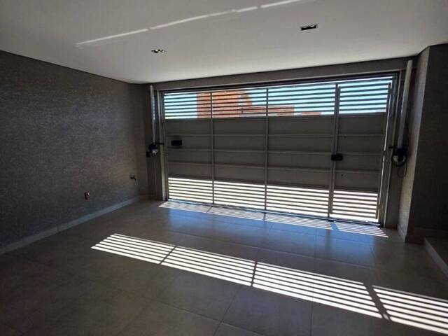 Casa para Venda em Bragança Paulista - 4