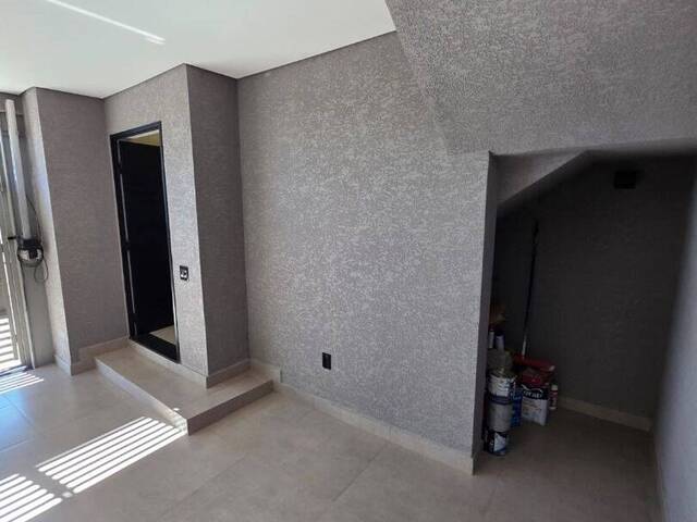 Casa para Venda em Bragança Paulista - 5