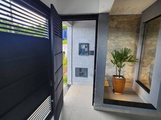 Casa para Venda em Bragança Paulista - 2