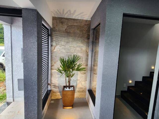 Casa para Venda em Bragança Paulista - 4