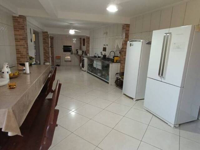 Casa para Venda em Mongaguá - 3