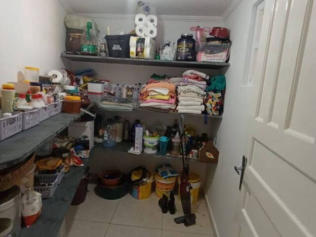 Casa para Venda em Mongaguá - 4